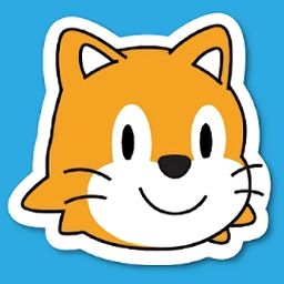 怀德花园switch游戏 (图3) 怀德花园switch游戏 (图3)