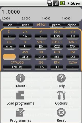 VNCViewer (图3) VNCViewer (图3)