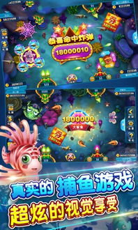 xposed框架安卓8.1 (图2) xposed框架安卓8.1 (图2)