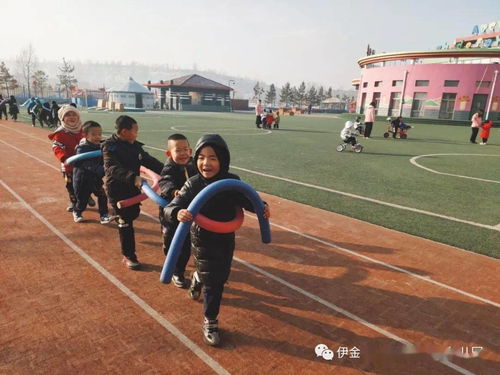 彩棒游戏,乐趣无穷的互动体验之旅(图1) 彩棒游戏,乐趣无穷的互动体验之旅(图1)
