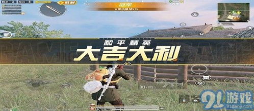 手机游戏代打,揭秘虚拟战场上的神秘力量(图2) 手机游戏代打,揭秘虚拟战场上的神秘力量(图2)