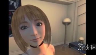 成人3d手机游戏,成人3D手机游戏深度解析(图2) 成人3d手机游戏,成人3D手机游戏深度解析(图2)