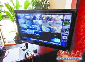 临沂游戏厅,尽享电竞盛宴(图2) 临沂游戏厅,尽享电竞盛宴(图2)