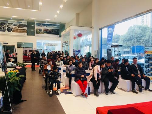 公司午会游戏,团队游戏互动回顾(图1) 公司午会游戏,团队游戏互动回顾(图1)