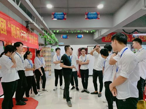 公司午会游戏,团队游戏互动回顾(图3) 公司午会游戏,团队游戏互动回顾(图3)