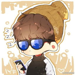 李易峰小游戏,互动小游戏带你领略偶像魅力(图1) 李易峰小游戏,互动小游戏带你领略偶像魅力(图1)