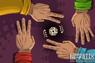 传牙签游戏,指尖上的默契与智慧对决(图3) 传牙签游戏,指尖上的默契与智慧对决(图3)