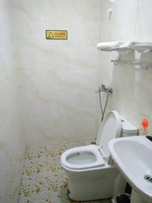 传牙签游戏,指尖上的默契与智慧对决(图2) 传牙签游戏,指尖上的默契与智慧对决(图2)
