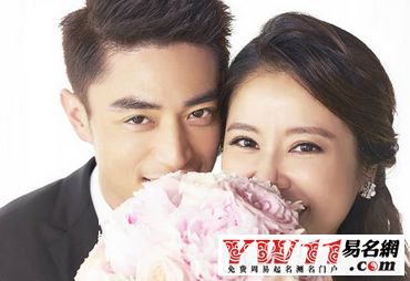 温柔游戏名字,探寻心灵深处的那份柔情与温暖(图2) 温柔游戏名字,探寻心灵深处的那份柔情与温暖(图2)