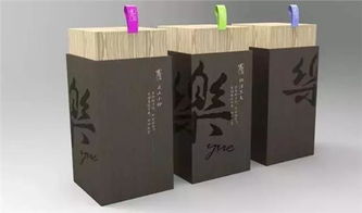 茶叶盒游戏,一场别开生面的智力挑战之旅(图3) 茶叶盒游戏,一场别开生面的智力挑战之旅(图3)