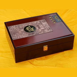 茶叶盒游戏,一场别开生面的智力挑战之旅(图2) 茶叶盒游戏,一场别开生面的智力挑战之旅(图2)