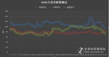 st是什么游戏,探寻神秘宇宙的星际征途(图3) st是什么游戏,探寻神秘宇宙的星际征途(图3)