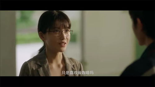 猜凶手的游戏,谁是隐藏在暗处的真凶?(图1) 猜凶手的游戏,谁是隐藏在暗处的真凶?(图1)
