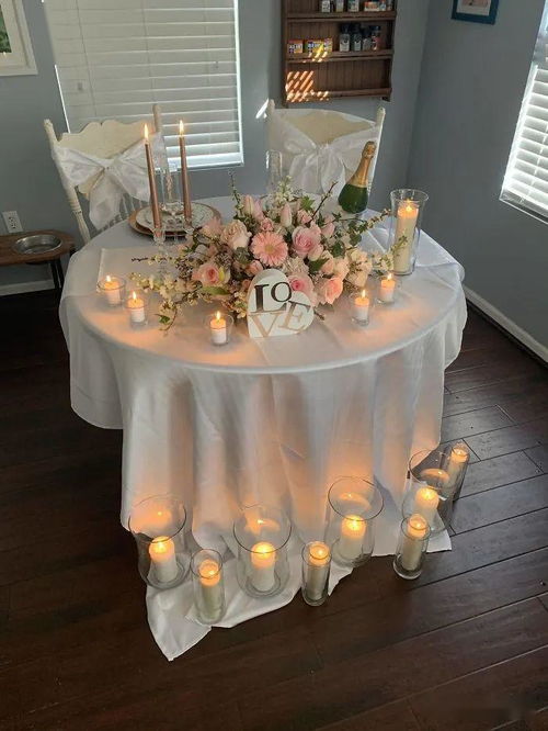 婚礼酒席游戏,婚礼酒席游戏大集合(图3) 婚礼酒席游戏,婚礼酒席游戏大集合(图3)