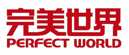 游戏引擎招聘,招聘精英共创辉煌(图2) 游戏引擎招聘,招聘精英共创辉煌(图2)