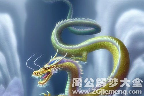 游戏蛇龙变,探寻神秘古文明的传奇之旅(图2)