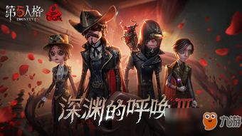 手机殖民游戏,探索虚拟世界的殖民帝国崛起(图2)
