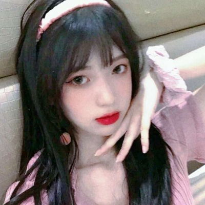 乳液狂飙翻白眼流口水游戏,一场趣味横生的互动游戏体验(图2) 乳液狂飙翻白眼流口水游戏,一场趣味横生的互动游戏体验(图2)
