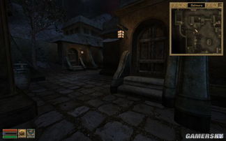高mod游戏,探索无尽创意与挑战的虚拟世界(图2) 高mod游戏,探索无尽创意与挑战的虚拟世界(图2)