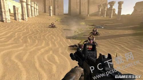 pc版游戏是什么意思,探索PC版游戏世界的无限魅力(图1) pc版游戏是什么意思,探索PC版游戏世界的无限魅力(图1)