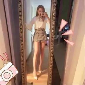 可以撩妹子的游戏,轻松捕获女神芳心(图2) 可以撩妹子的游戏,轻松捕获女神芳心(图2)
