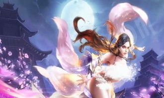 可以撩妹子的游戏,轻松捕获女神芳心(图3) 可以撩妹子的游戏,轻松捕获女神芳心(图3)
