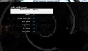 最囧游戏l,尴尬瞬间尽收眼底(图1) 最囧游戏l,尴尬瞬间尽收眼底(图1)