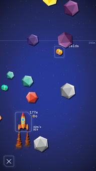 科学游戏下载,揭秘热门科学游戏下载背后的科技魅力(图3) 科学游戏下载,揭秘热门科学游戏下载背后的科技魅力(图3)