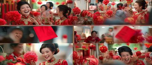 婚礼新人游戏,婚礼新人趣味游戏大集合(图1) 婚礼新人游戏,婚礼新人趣味游戏大集合(图1)