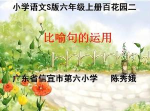 游戏的比喻句,现实生活的虚拟镜像(图1) 游戏的比喻句,现实生活的虚拟镜像(图1)