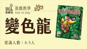 游戏王壶削,揭秘游戏王中的神秘削弱之道(图2) 游戏王壶削,揭秘游戏王中的神秘削弱之道(图2)