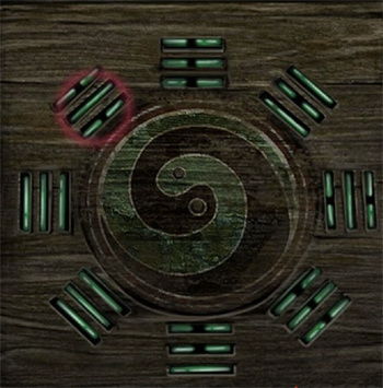 游戏八卦图,探寻虚拟世界背后的神秘力量(图3) 游戏八卦图,探寻虚拟世界背后的神秘力量(图3)