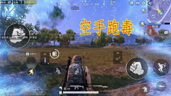 跑毒的游戏,一场紧张刺激的病毒蔓延冒险之旅(图2) 跑毒的游戏,一场紧张刺激的病毒蔓延冒险之旅(图2)