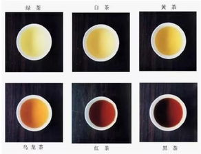 茶道小游戏,茶道小游戏中的文化之旅(图3) 茶道小游戏,茶道小游戏中的文化之旅(图3)