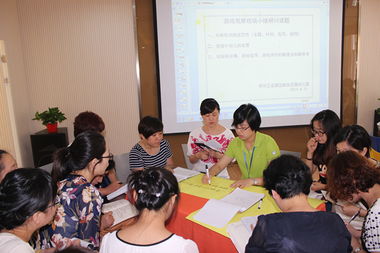 大班自主性游戏记录,幼儿创造力与社交能力大展示(图3) 大班自主性游戏记录,幼儿创造力与社交能力大展示(图3)