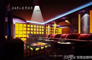 体感游戏机店,畅享互动娱乐盛宴(图2) 体感游戏机店,畅享互动娱乐盛宴(图2)