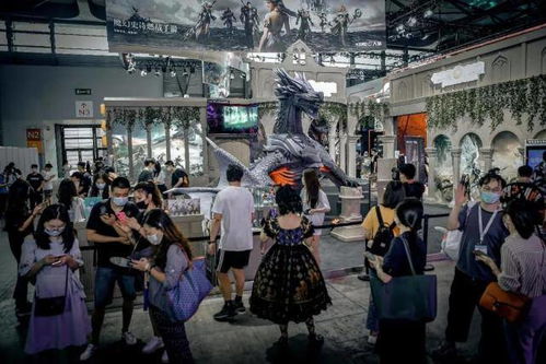满月酒游戏,一场别开生面的满月酒游戏盛宴(图2) 满月酒游戏,一场别开生面的满月酒游戏盛宴(图2)