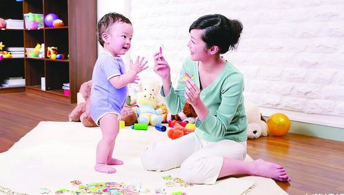 身体反应游戏,探索游戏中的生理奥秘(图1) 身体反应游戏,探索游戏中的生理奥秘(图1)