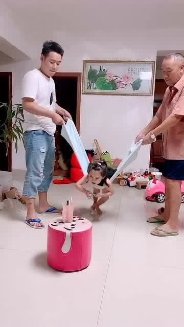 身体反应游戏,探索游戏中的生理奥秘(图2) 身体反应游戏,探索游戏中的生理奥秘(图2)