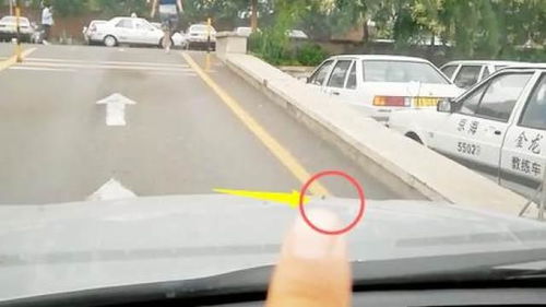 科目二小游戏,轻松上路(图1) 科目二小游戏,轻松上路(图1)
