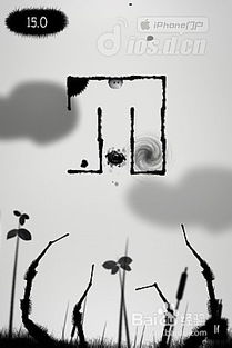黑白颠倒游戏,一场颠覆视觉认知的奇幻之旅(图1) 黑白颠倒游戏,一场颠覆视觉认知的奇幻之旅(图1)