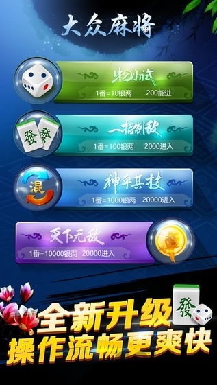 汉游天下游戏大厅,尽享千款游戏盛宴(图1) 汉游天下游戏大厅,尽享千款游戏盛宴(图1)