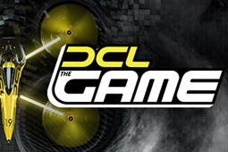 游戏的dcl,DCL游戏带来的奇幻冒险之旅(图1) 游戏的dcl,DCL游戏带来的奇幻冒险之旅(图1)