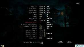 贴吧游戏印记,探寻贴吧中的游戏世界(图1) 贴吧游戏印记,探寻贴吧中的游戏世界(图1)