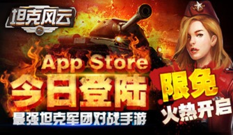 游戏登陆代理,揭秘游戏登陆代理背后的奥秘(图2)
