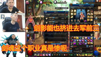 打桩游戏,挑战极限的竞技冒险之旅(图2) 打桩游戏,挑战极限的竞技冒险之旅(图2)