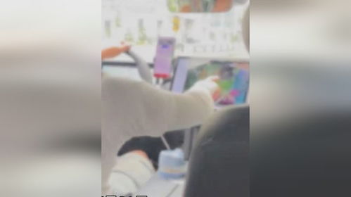 边玩游戏边啪,边玩游戏边“啪”的奇妙旅程(图3) 边玩游戏边啪,边玩游戏边“啪”的奇妙旅程(图3)