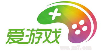 爱游戏射击,尽在指尖掌控(图1) 爱游戏射击,尽在指尖掌控(图1)