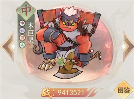 爱游戏射击,尽在指尖掌控(图2) 爱游戏射击,尽在指尖掌控(图2)