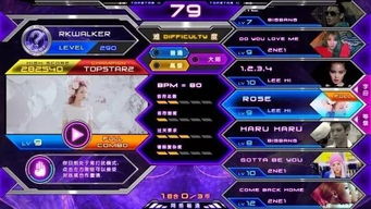 星光2游戏,开启星际征途新篇章(图2) 星光2游戏,开启星际征途新篇章(图2)